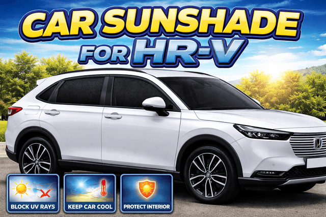 HRV Banner